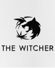Puodelis The Witcher Puodelis The Witcher